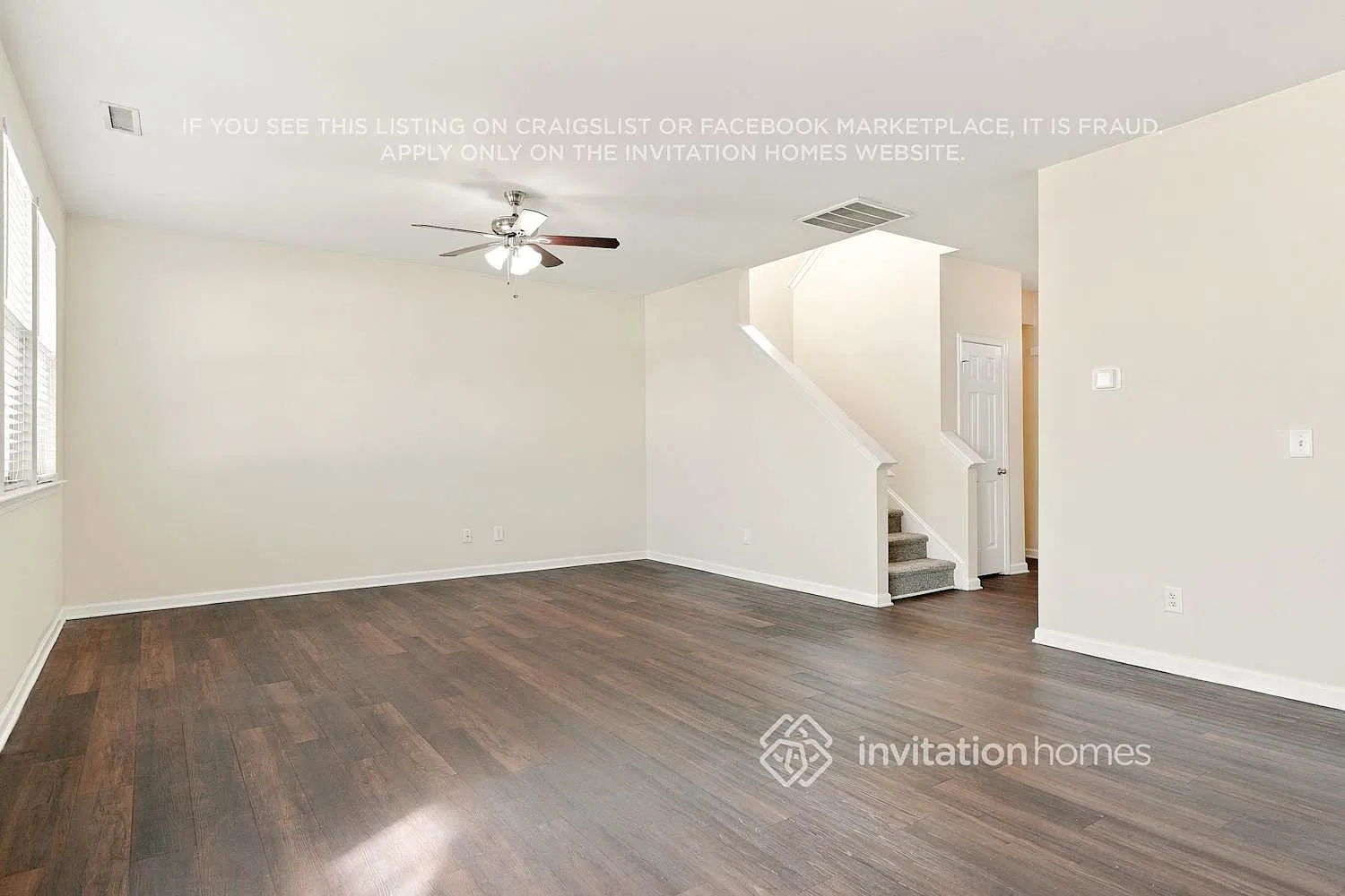 3501 Mackinac Island Ln Raleigh, NC 27610 — Photo 4