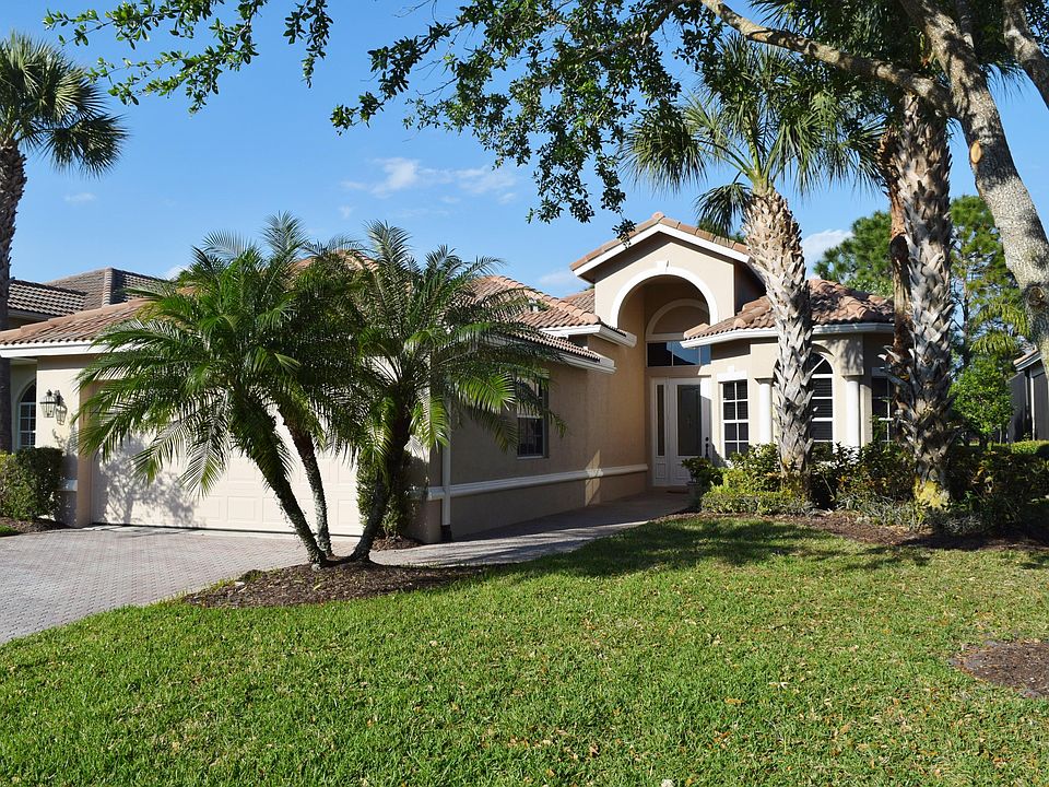 1st image of 7651 Greenbrier Cir