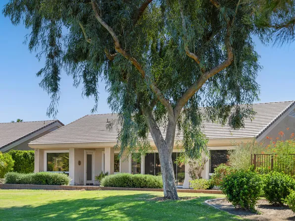 78496 Kensington Ave, Palm Desert, CA 92211