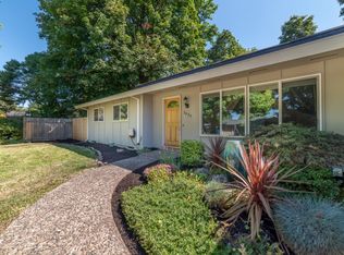 3425 Stark St, Eugene, OR 97404