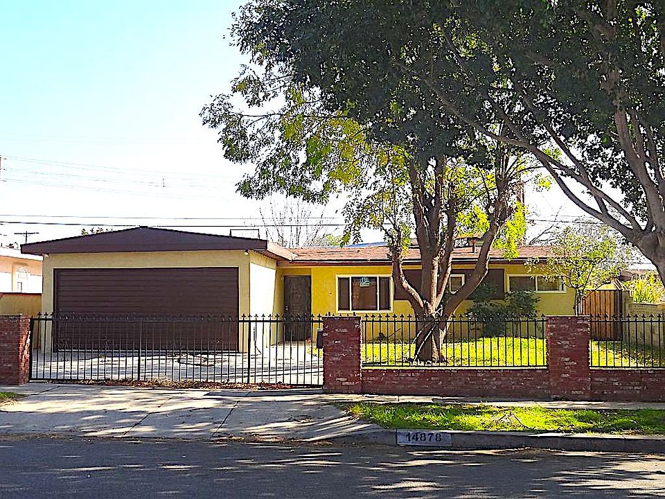 1st image of 14878 Nurmi St