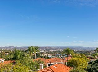 1385 Via Firenzie, San Marcos, CA 92078
