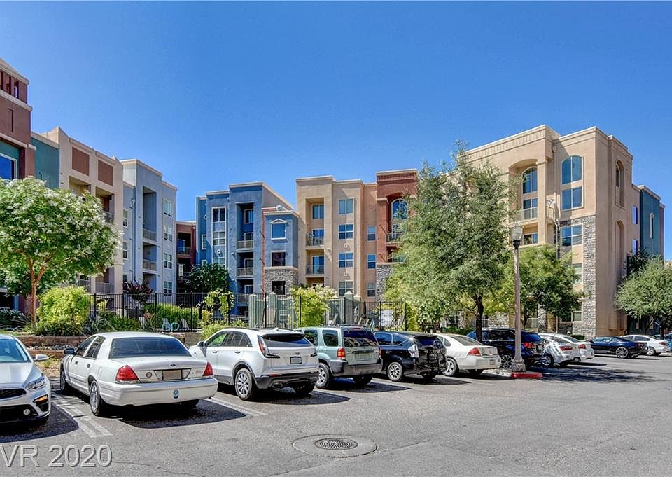 1st image of 38 E Serene Ave Unit 128