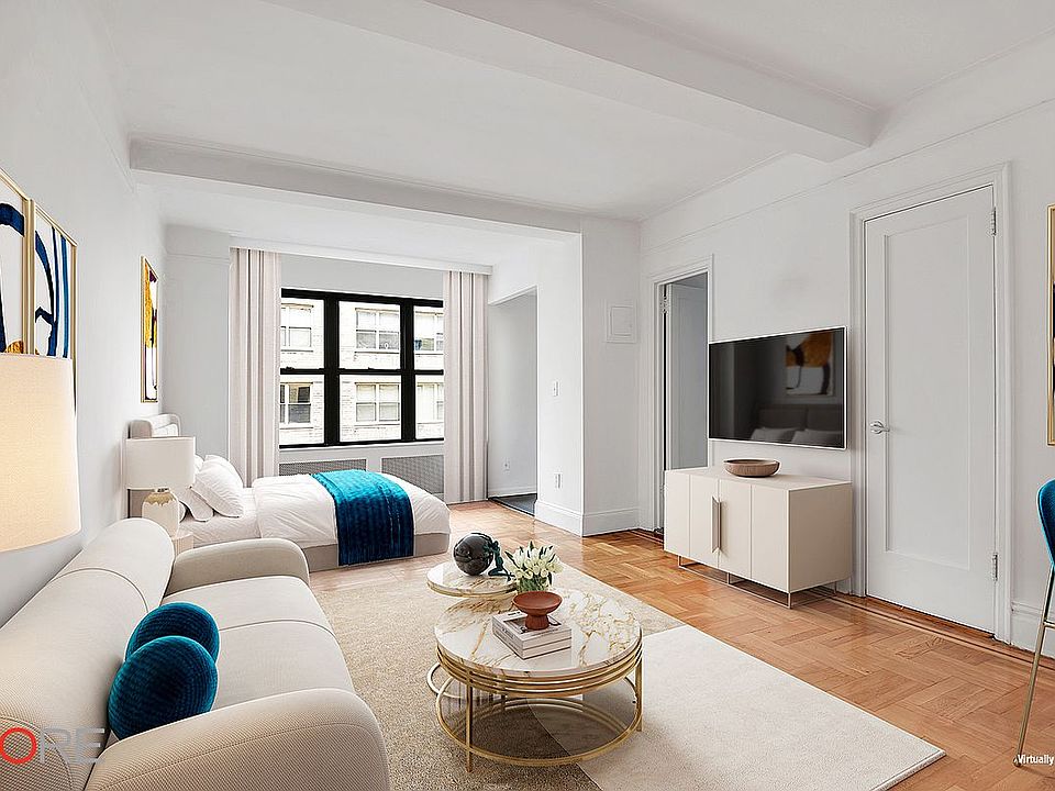1st image of 225 E 79th St APT 11E
