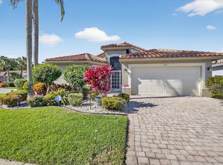 Cascades, Boynton Beach, FL 33437