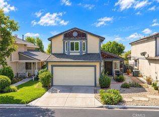 3037 Cardamon St, Rialto, CA 92376