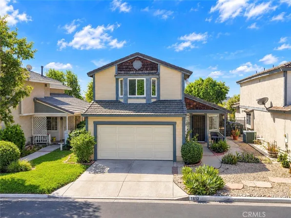 3037 Cardamon St, Rialto, CA 92376