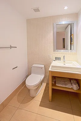 Rented by City View Living | media 49