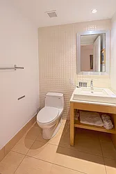 Rented by City View Living