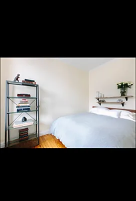 Rented by Citi Habitats | media 6