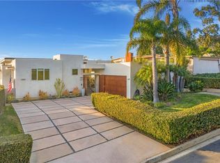 30731 Marilyn Dr, Laguna Beach, CA 92651