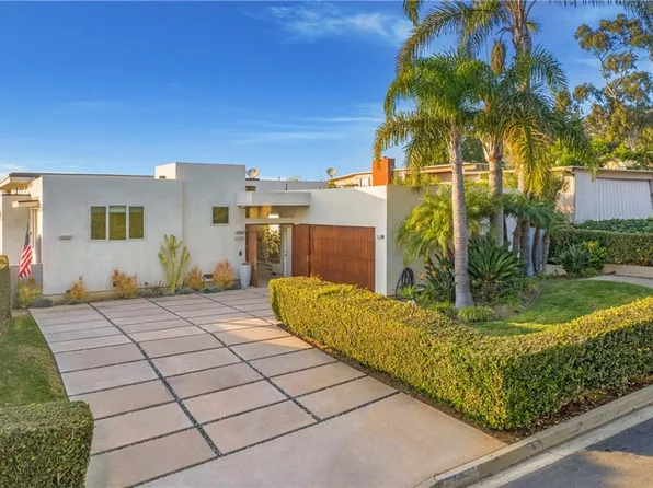 30731 Marilyn Dr, Laguna Beach, CA 92651