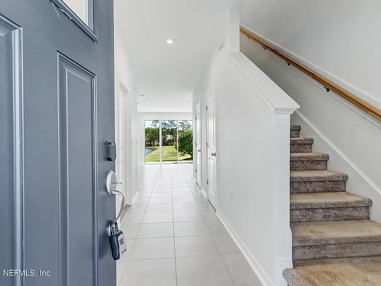 13115 Annies Walk Dr — Photo 5