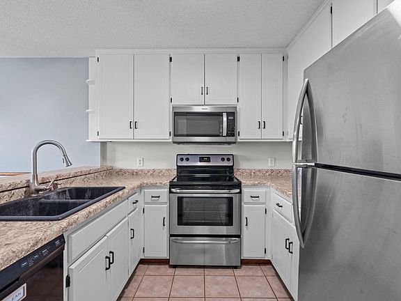 4th image of 14847 Endicott Way APT 107