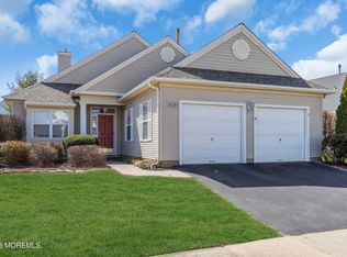 5 Avalon Ct, Manchester, NJ