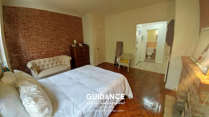 Rented by Guidance Realty Corp. | media 16