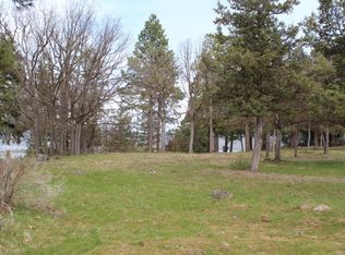 0 Finch Ct, Klamath Falls, OR 97601