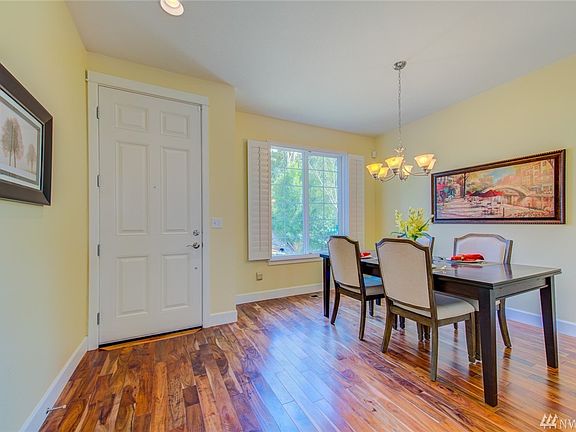 2nd image of 7745 NE 201st Pl