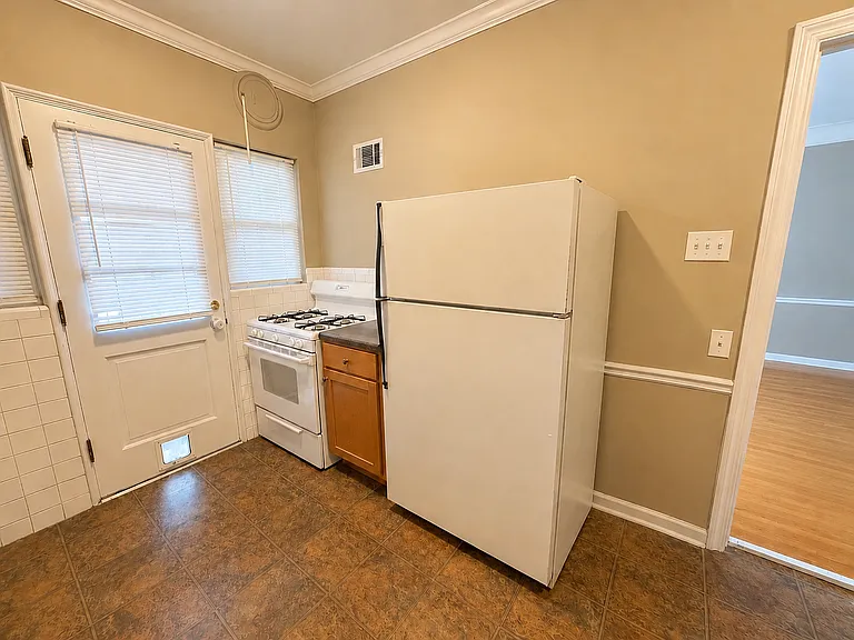 7464 Delmar Blvd #2W — Photo 7