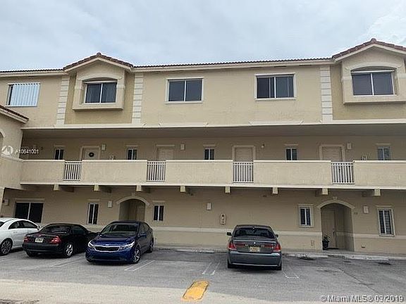 4th image of 7995 NW 8th St APT 112C