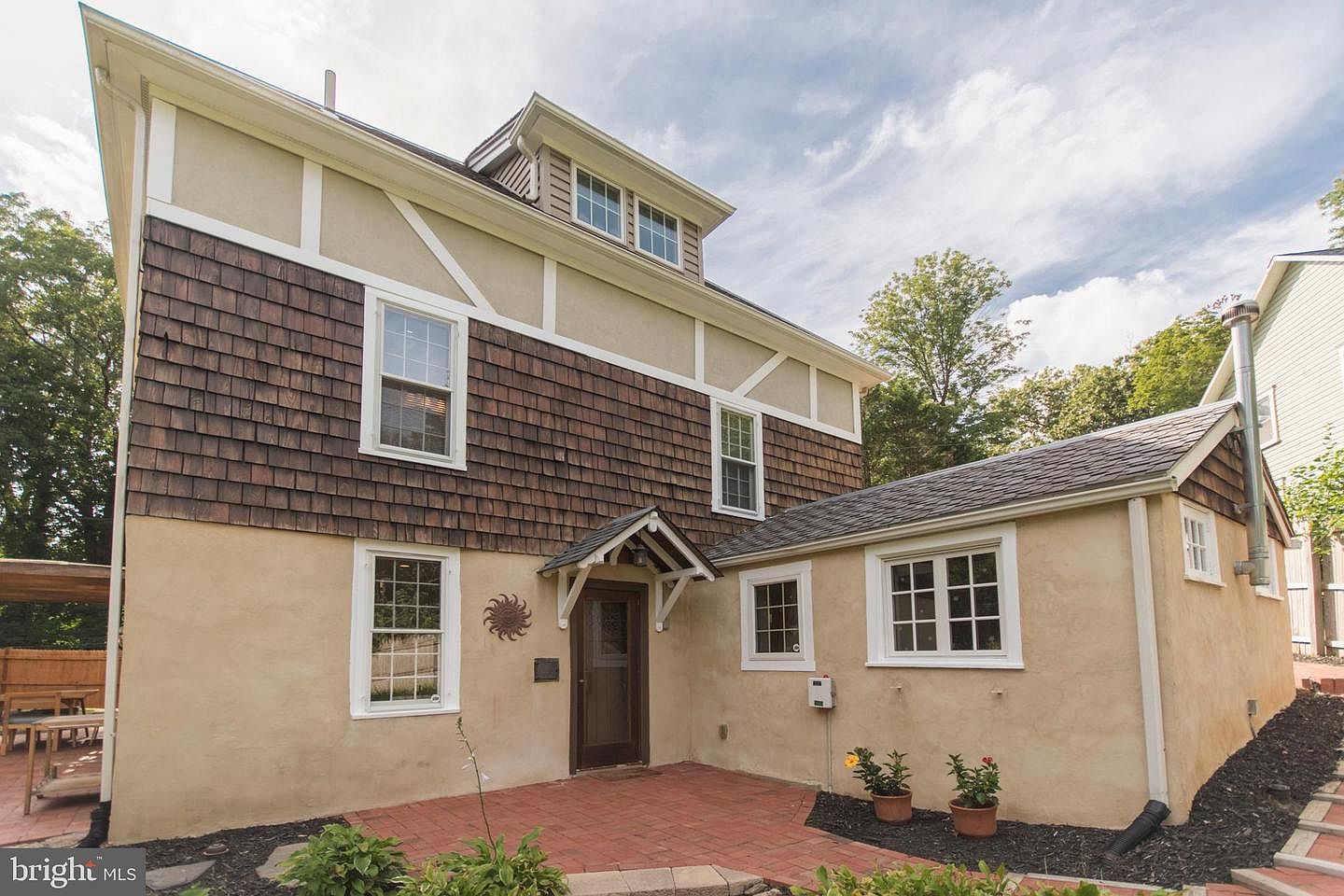 643 S Orange St, Media, PA 19063 Zillow