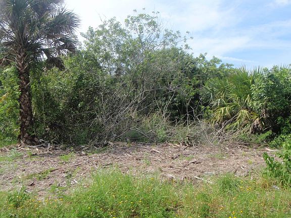 5th image of 4374 SW Port Lucie Bv Boulevard