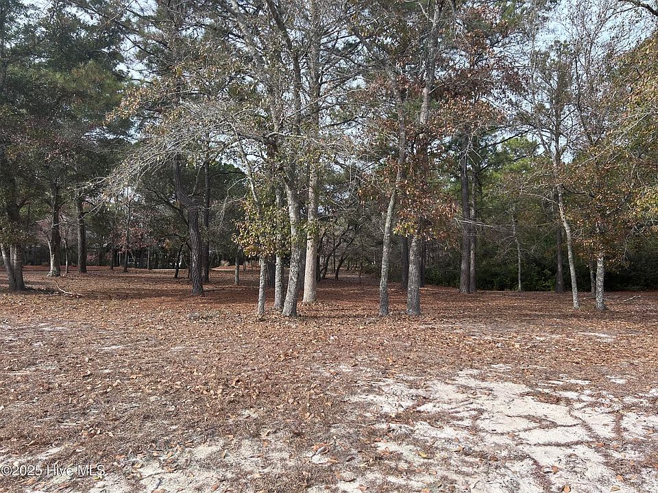 1st image of 320 Blounts Bay Court SE