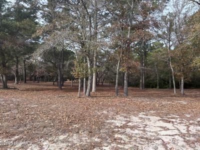 320 Blounts Bay Court SE, Bolivia, NC, 28422