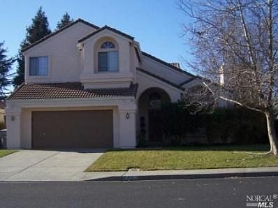 1st image of 819 Tipperary Dr