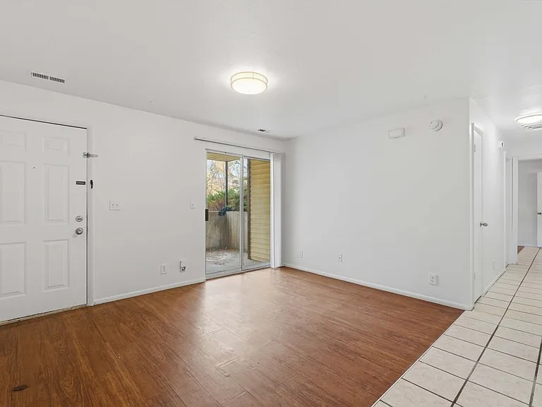 Wembley Park Apartments — Photo 10