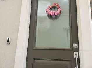 8960 Rudder Way, Newark, CA 94560