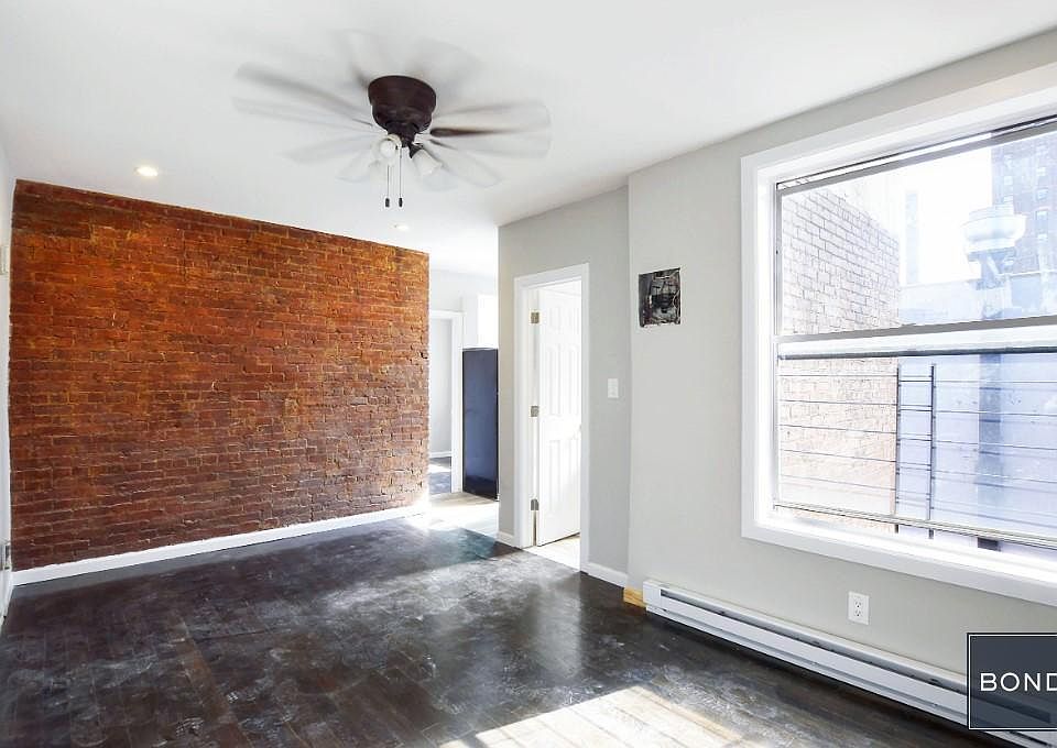 1st image of 498 W 158th St APT 5A