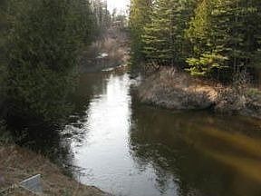 2nd image of 13916 S River Ln