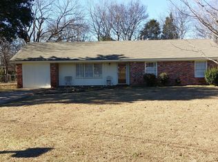 102 Lauderdale St, Montgomery, AL 36116