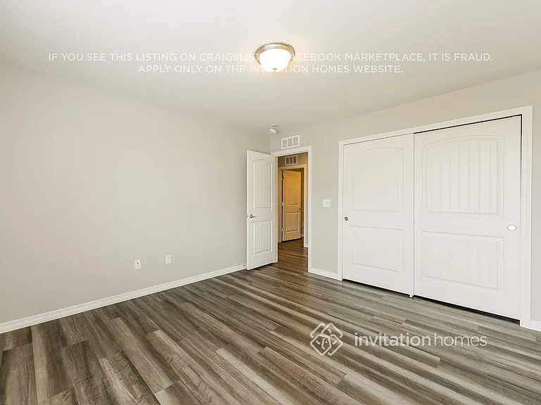 11286 House Finch Ln — Photo 15