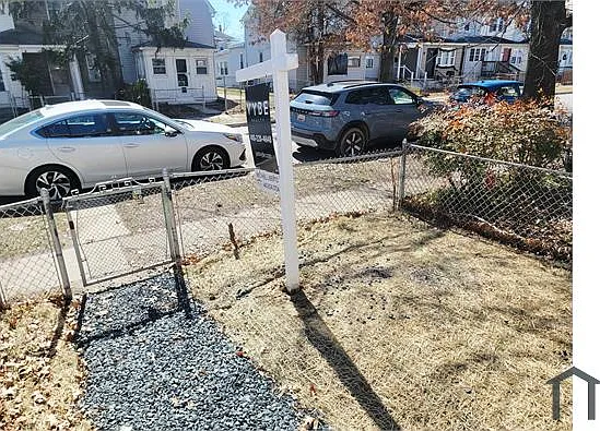 272 Saint Helena Ave — Photo 27