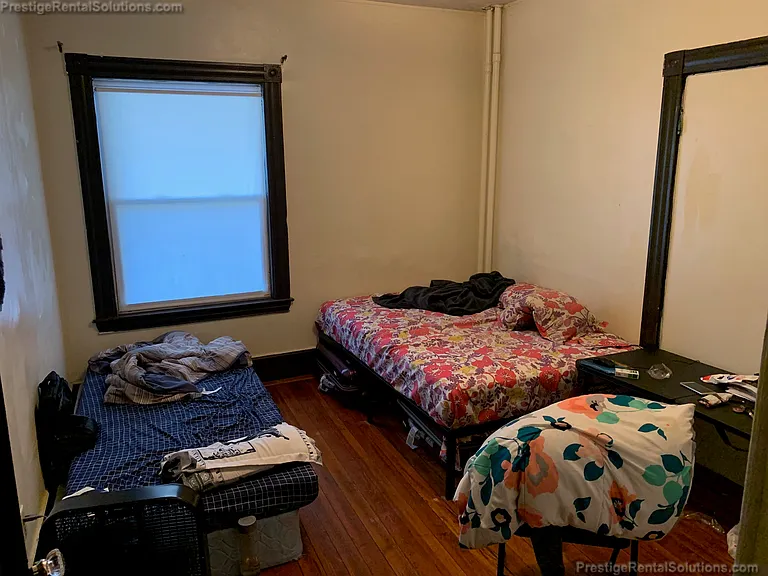 88 Gardena St #1 — Photo 9