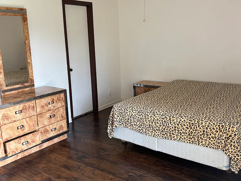 143 Mansfield D #D — Photo 11