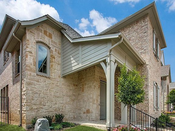 2nd image of 1271 Ocean Breeze Dr