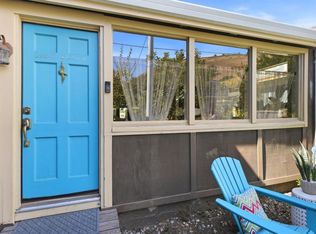 468 Donaldson Ave, Pacifica, CA 94044