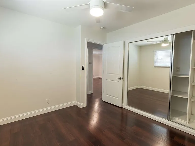 2157 Rural Ln — Photo 13