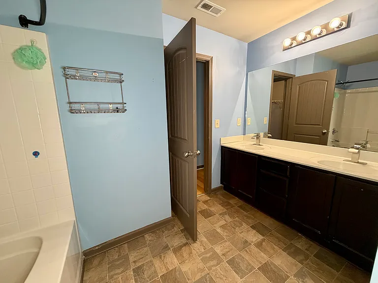 4968 McEver View Dr — Photo 16