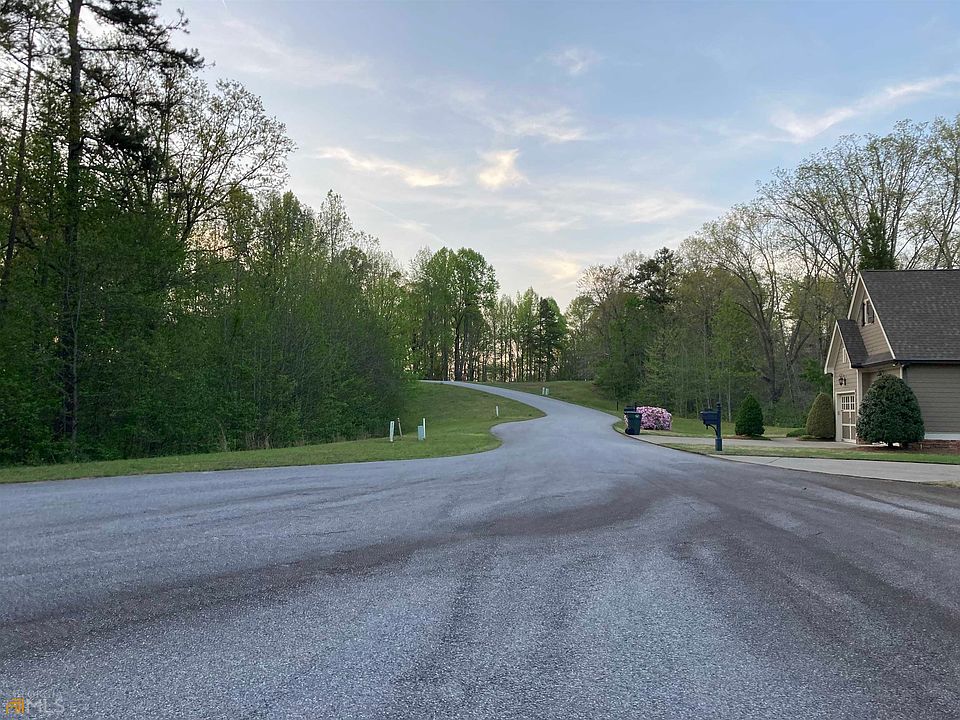 0 Quartz Way Dahlonega, GA, 30533 Apartments for Rent Zillow