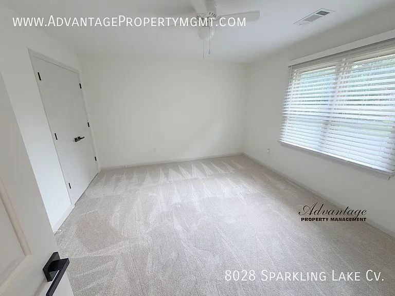 8028 Sparkling Lake Cv — Photo 29