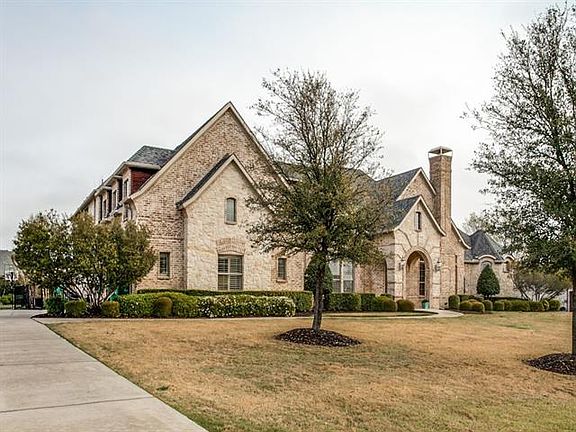 2nd image of 2741 Lakeview Dr