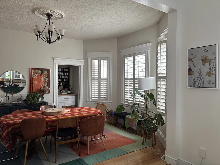 33 Bellevue St #33 — Photo 10