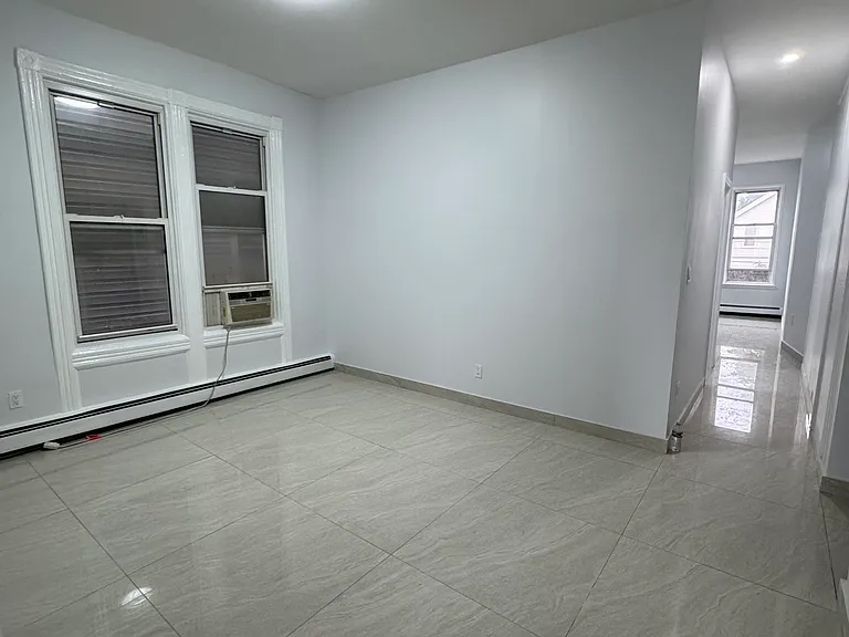 8644 18th Ave #2 — Photo 9