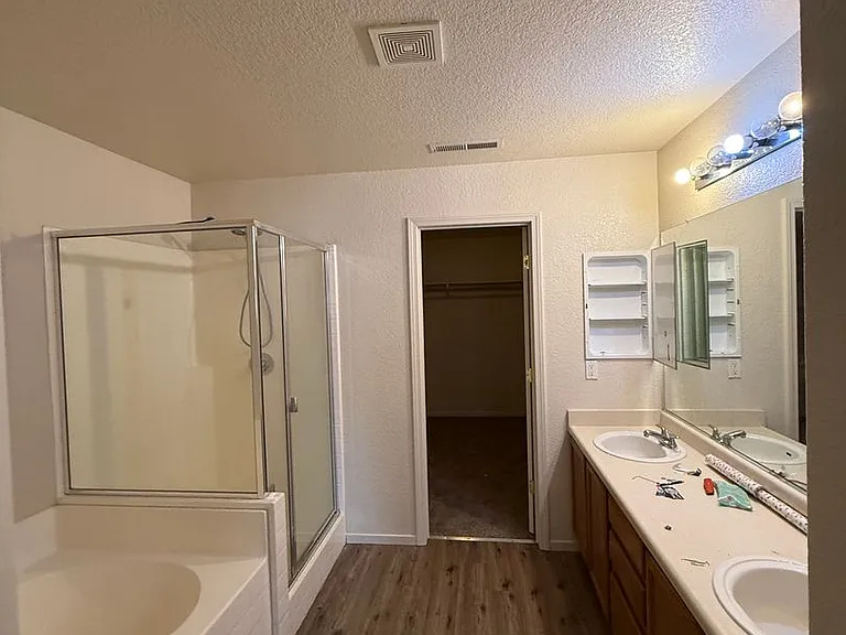 7752 Corso St — Photo 14