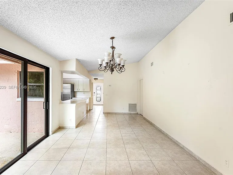 1586 Old Cypress Trl — Photo 10