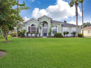 4250 Bell Tower Ct, Belle Isle, FL 32812